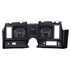 RTX69CCAMX
