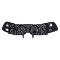 RTX70CCAMX