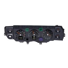 RTX70CCVLX