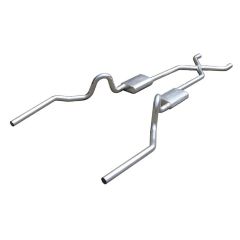 SGA10SS
