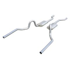SGA30