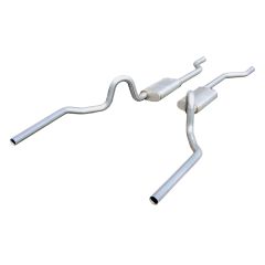 SGA30R
