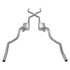 SGA40T30