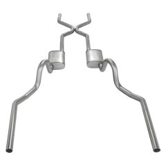 SGA43