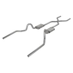 SGA43V