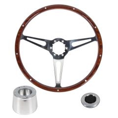STW280K1