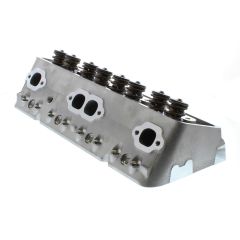 TF30210003