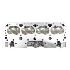 TF30216C00
