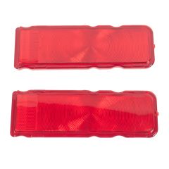 TLL211P