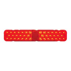 TLL248