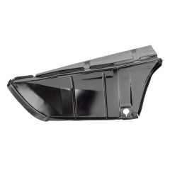 TRFLX6L