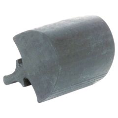 UCAB8