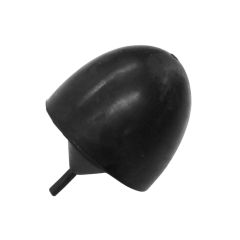 UCAB9