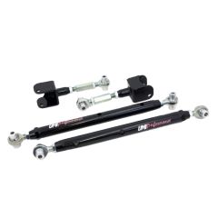 UMI273