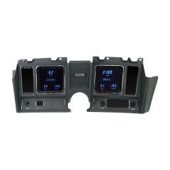 VFD69CCAMB