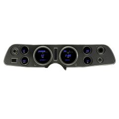 VFD70CCANZ