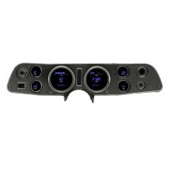 VFD70CCANZ