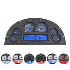 VHX1200CB-V