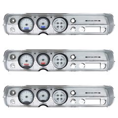 VHX64CVLS-V