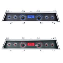 VHX66CVLC-V