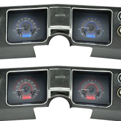 VHX68CVLC-V