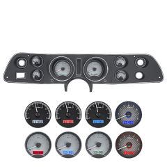 VHX70CAM-V
