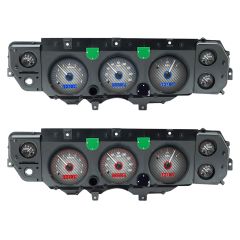 VHX70CVLC-V