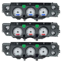 VHX70CVLS-V