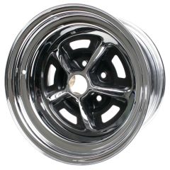 W2253-V