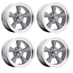 W2381-V
