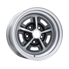 WV50001-V