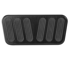 XBAG6094