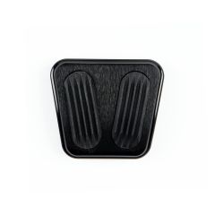 XBAG6099