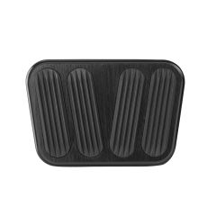 XBAG6102