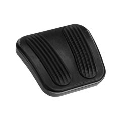 XBAG6159