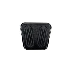 XBAG6163
