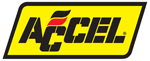 Accel