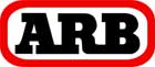 ARB