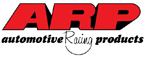 ARP