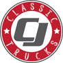 CJ Classic Trucks