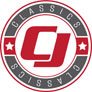 CJ Classics
