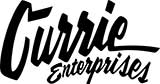 Currie