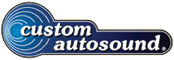 Custom Autosound