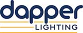 Dapper Lighting