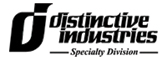 Distinctive Industries
