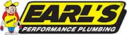 Earls Performance Plumbing