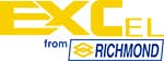 EXCel from Richmond