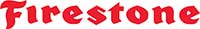Firestone