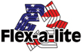 Flex-A-Lite
