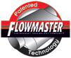 Flowmaster
